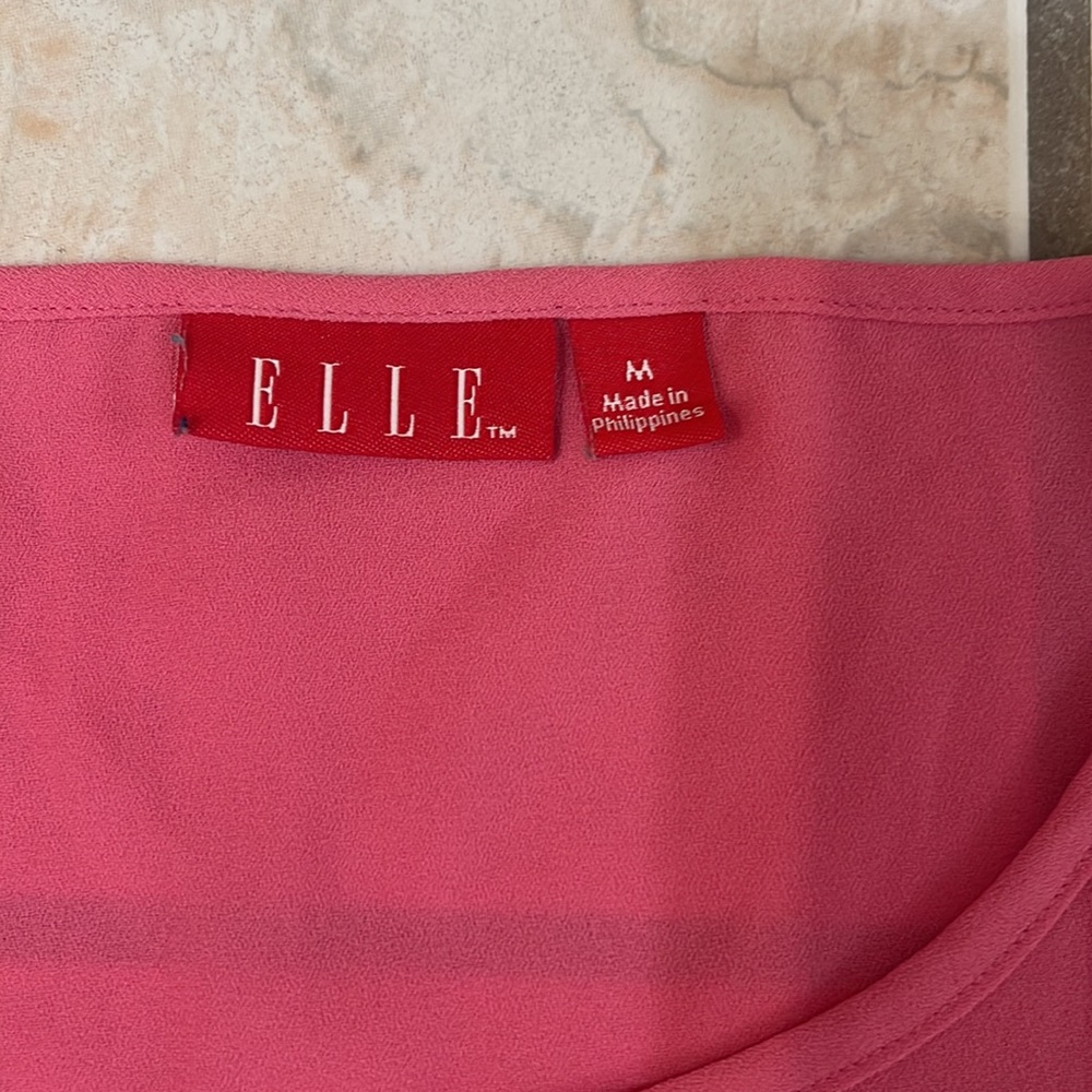 Blouse - Picture 4 of 4